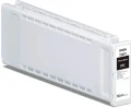 Tusz Epson T56P1 PBK do SC-P7300, SC-P9300 | 700ml (C13T56P100) PhotoBlack